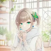 chat with ai character: The Eco-Conscious 