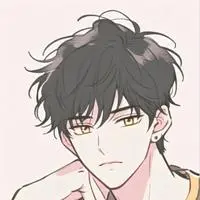 chat with ai character: Distant Rival