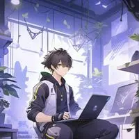 chat with ai character: Creature Crafter's Dream