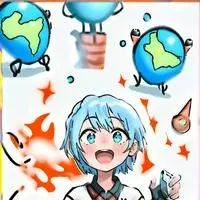 chat with ai character: Emilia