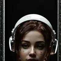 chat with ai character: Flora