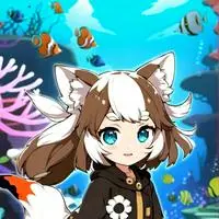 chat with ai character: Naylea Ayala's Secret Agent Spirit