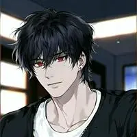 chat with ai character: Silence Interrupter