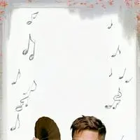 chat with ai character: Raphael