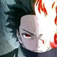 chat with ai character: Rengoku Kyojuro