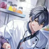 chat with ai character: The Boastful Rival