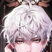 chat with ai character: Arrogant Rival