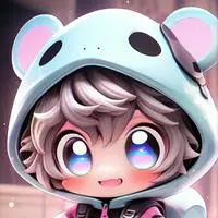 chat with ai character: LILO 