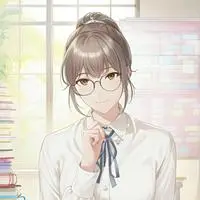 chat with ai character: The Overachieving Quartet