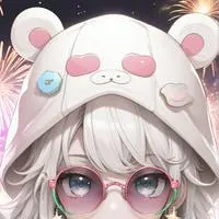 chat with ai character: Prof. Vison Vibes