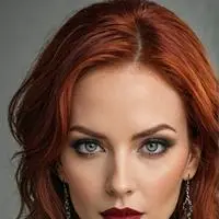 chat with ai character: Corinthia Sawyer