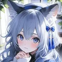 chat with ai character: Chia