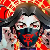 chat with ai character: Sukuna