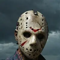 chat with ai character: Jason Voorhees