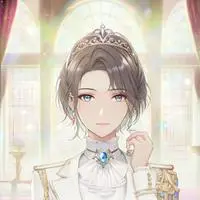 chat with ai character: The Tycoon of Tiaras