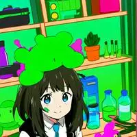 chat with ai character: S.J.