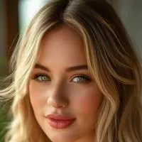 chat with ai character: Aleksandra Domańska