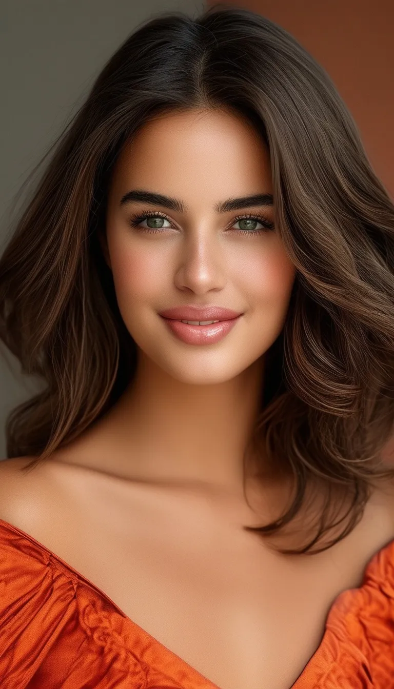 Talkie AI - Chat with Alessandra Amoroso