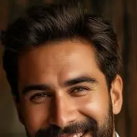 chat with ai character: Alessandro Borghese