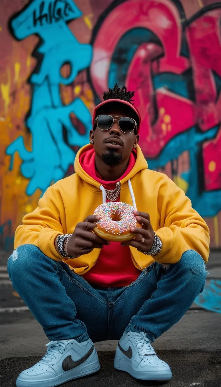 Talkie AI - Chat with Boyfriend