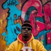 chat with ai character: Boyfriend