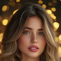 chat with ai character: Carolina Deslandes