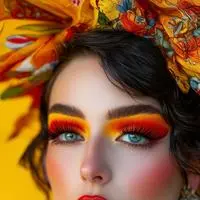 chat with ai character: Cesar Torres