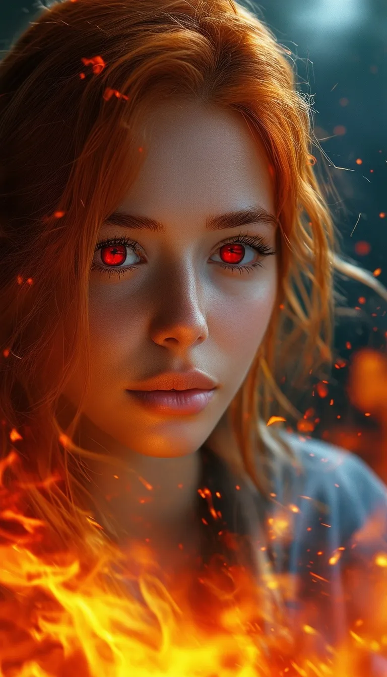 Talkie AI - Chat with Chai