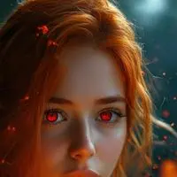 chat with ai character: Chai