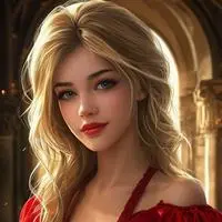 chat with ai character: Charlie Morningstar