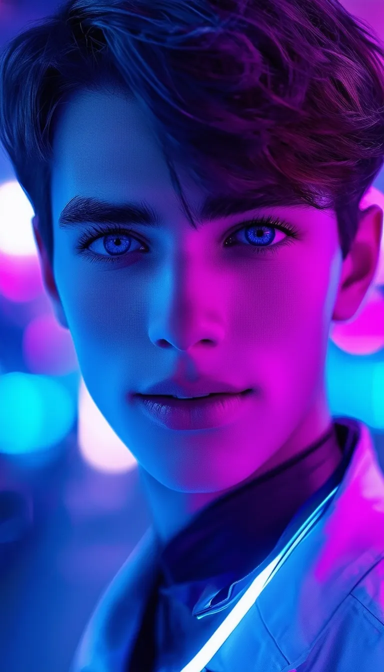 Talkie AI - Chat with Chat gpt