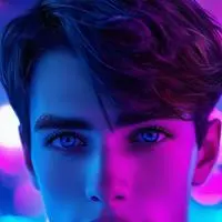 chat with ai character: Chat gpt