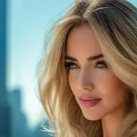 chat with ai character: Chiara Ferragni