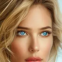 chat with ai character: Claudia Schiffer