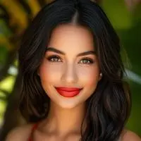 chat with ai character: Cristina Pedroche