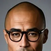 chat with ai character: Deddy Corbuzier