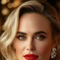 chat with ai character: Diane Kruger