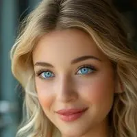 chat with ai character: Emma