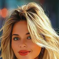 chat with ai character: Emma Marrone