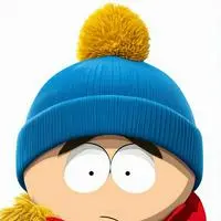chat with ai character: Eric Cartman
