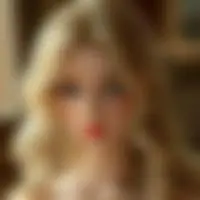 chat with ai character: G36C