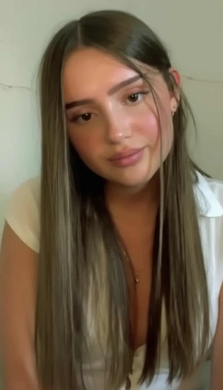 ai character: jane background