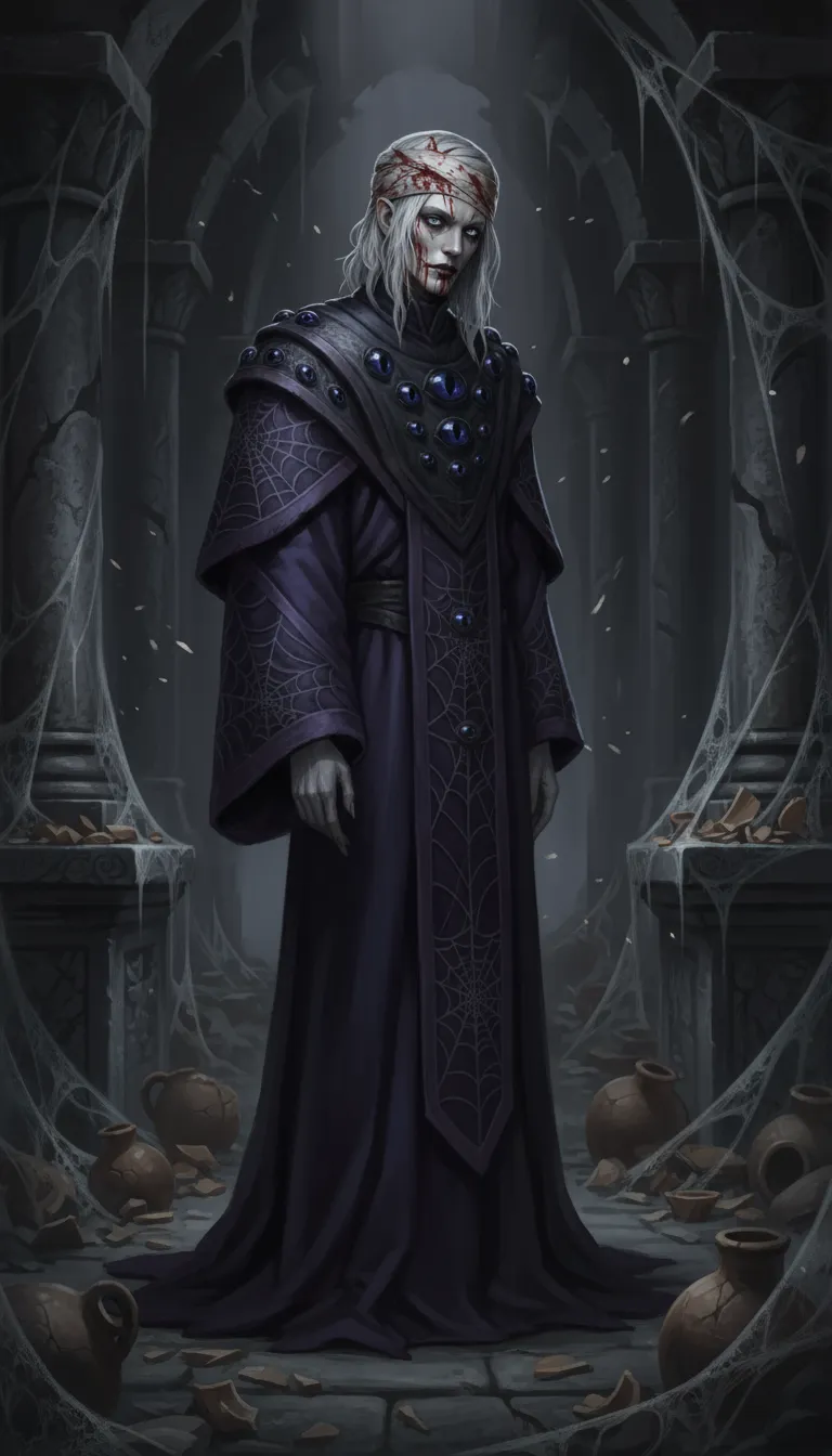 Talkie AI - Chat with Shamura