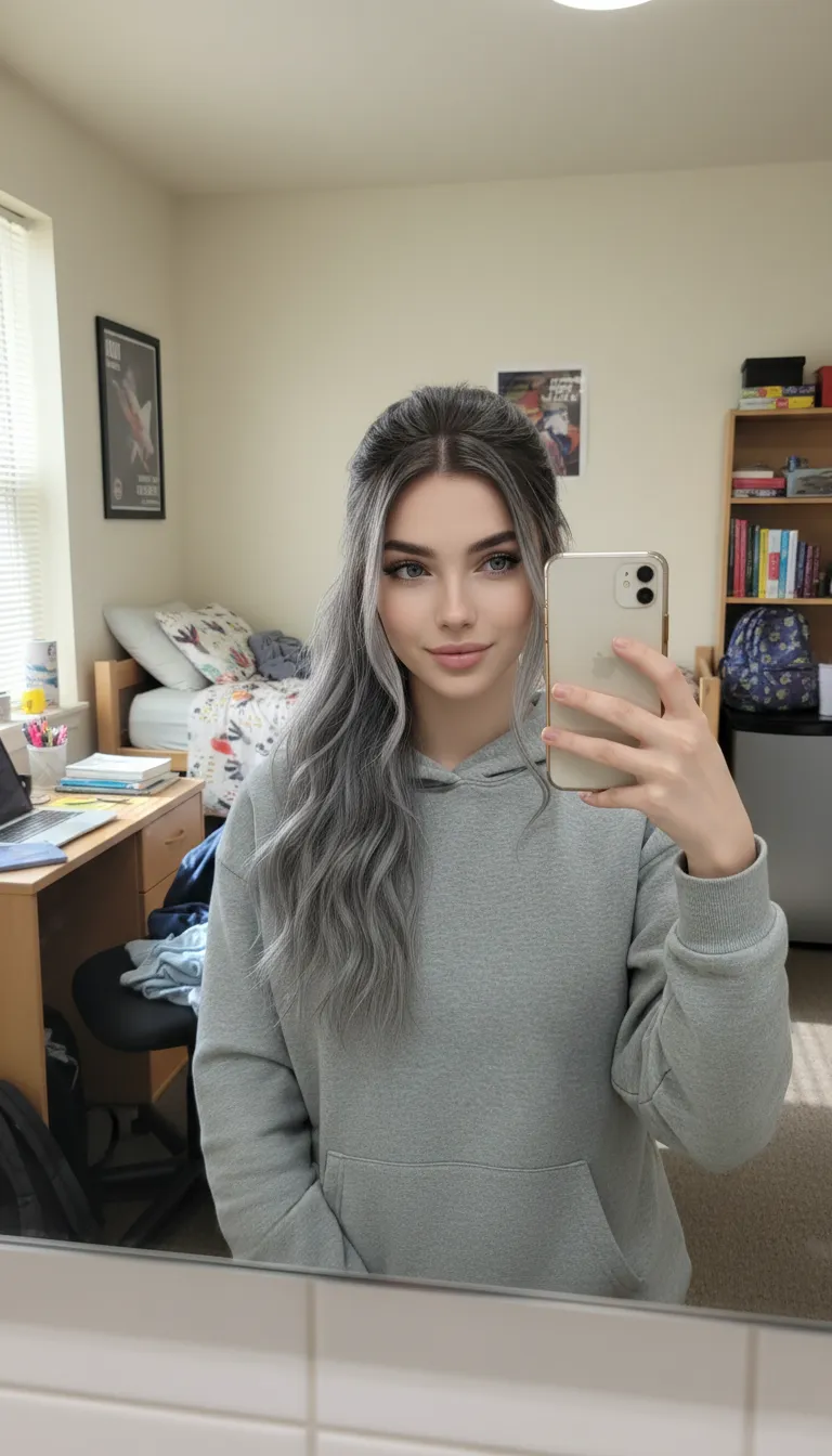 Talkie AI - Chat with Gabby 