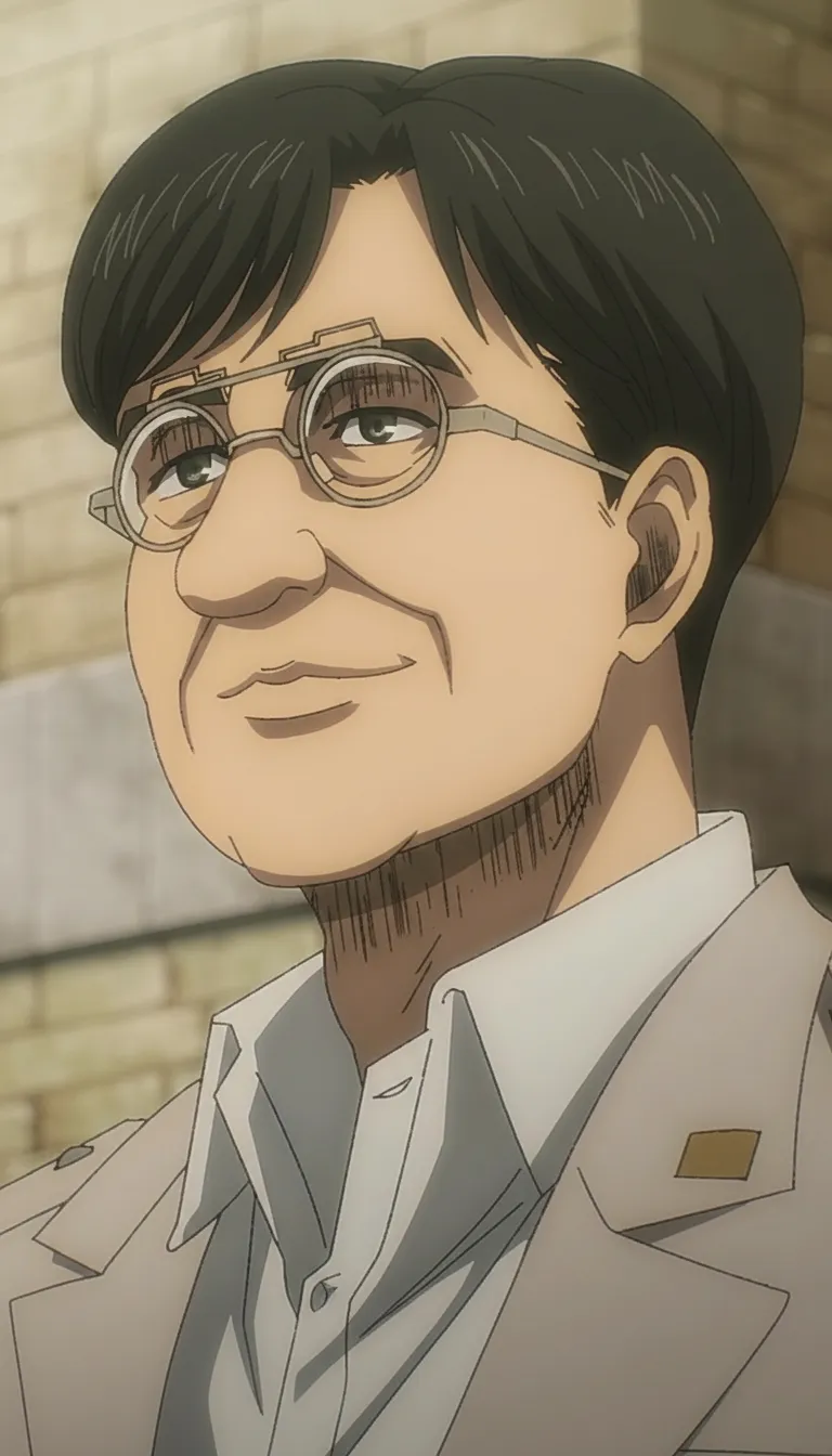 Talkie AI - Chat with Tom Xaver