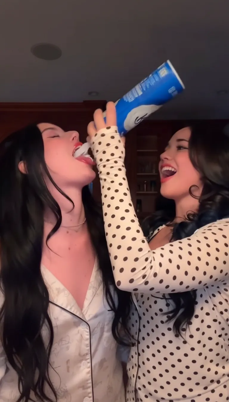 Talkie AI - Chat with Wife and Step-Sis