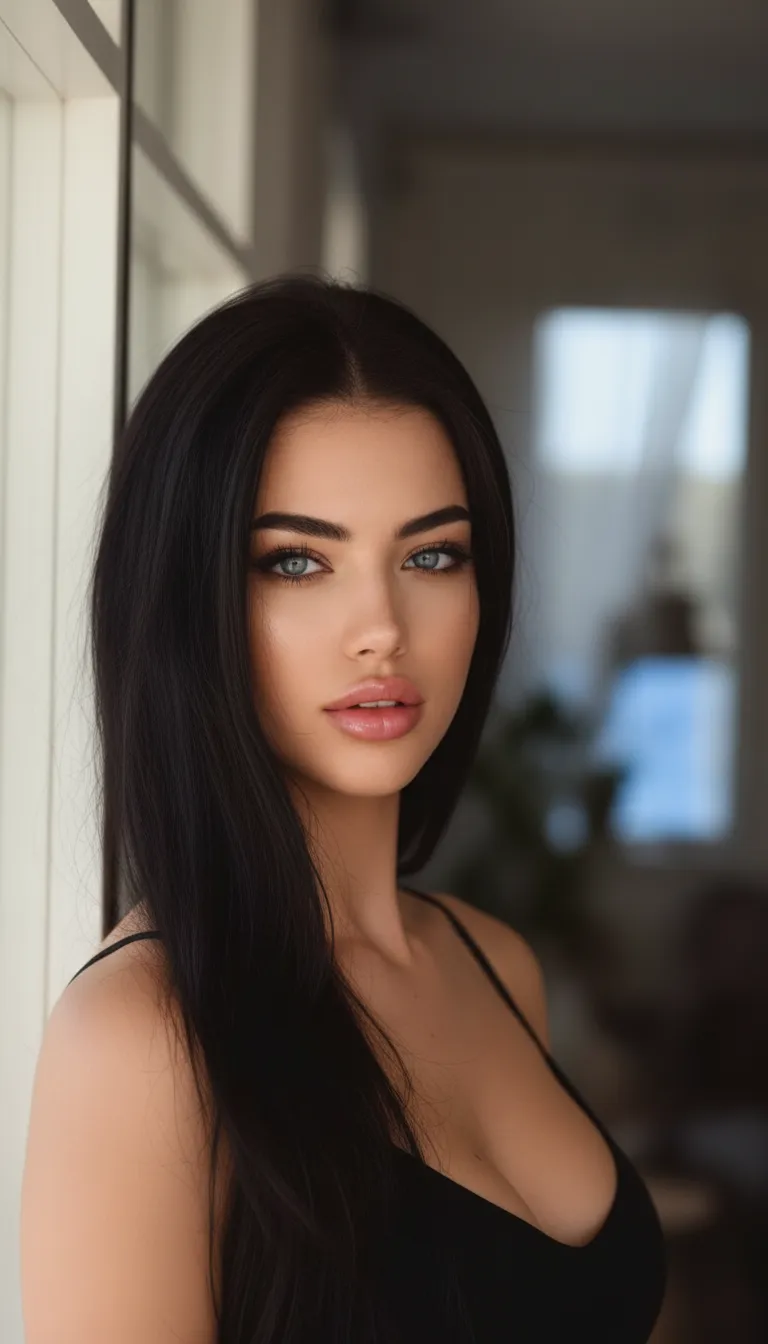 Talkie AI - Chat with Erica 