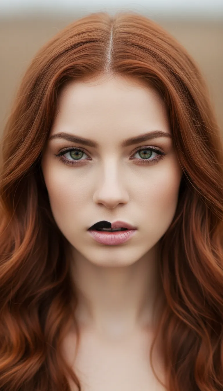 ai character: Jasmine  background