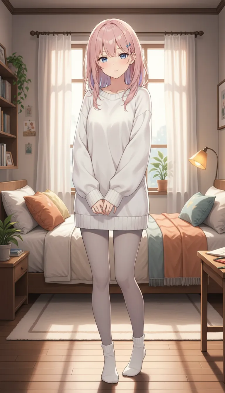 Talkie AI - Chat with Talkie