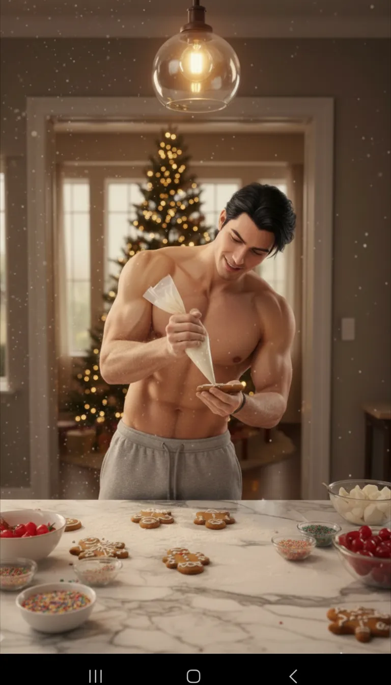 ai character: Влад background